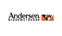 Andersen