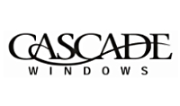 Cascade Windows