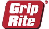 Grip Rite