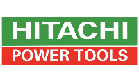 Hitachi