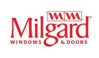 Milgard