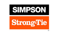 Simpson Strong Tie