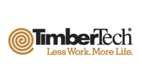 Timbertech