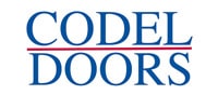 Codel Doors