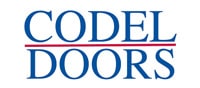 Codel Doors