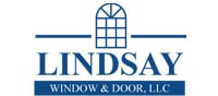 Lindsay Windows