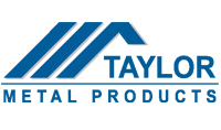 Taylor Metal