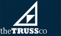 TheTrussco