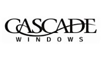 cascade windows