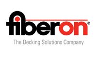 Fiberon Decking