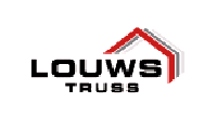 Louws Truss
