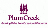 Plum Creek