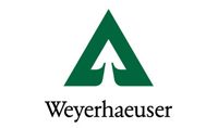 weyerhaeuser